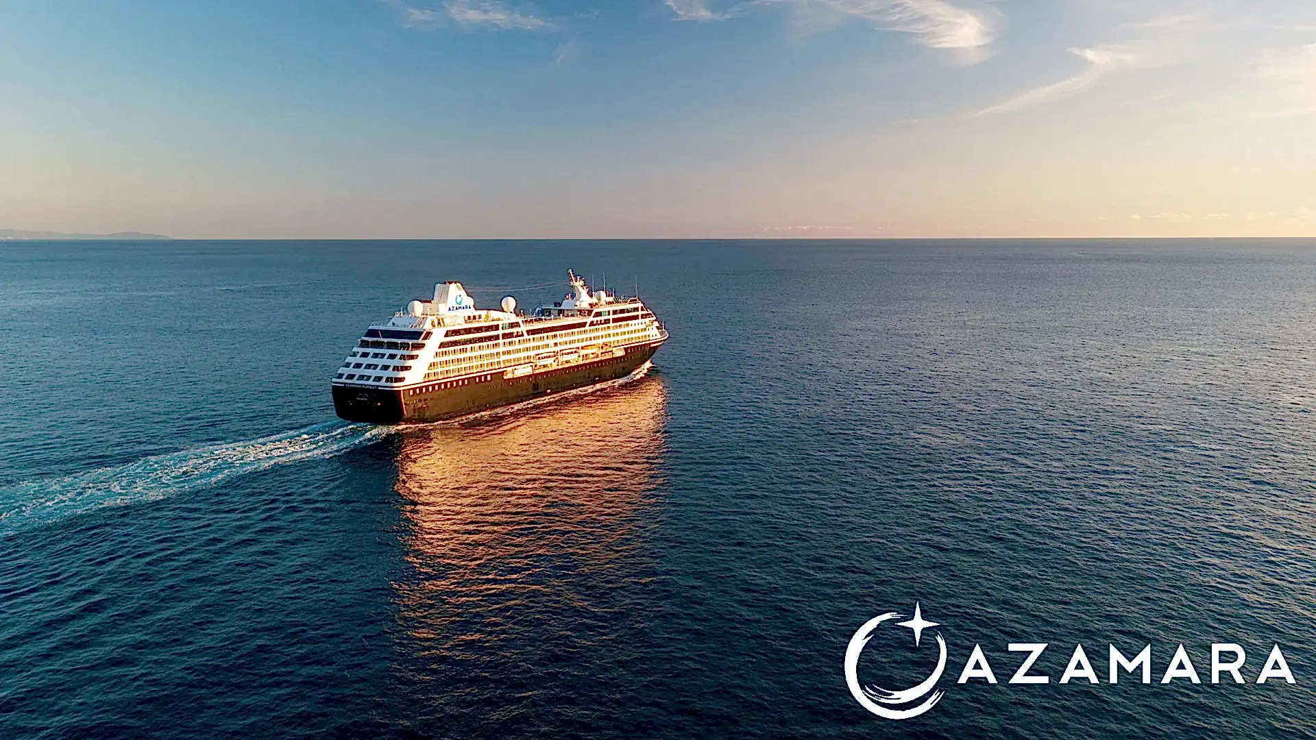 Azamara Cruise Lines, Florida